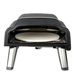 Forno pizza a gas arnold