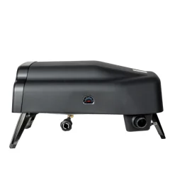 Forno pizza a gas arnold