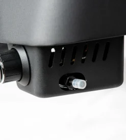 Forno pizza a gas arnold