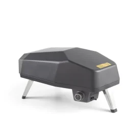 Forno pizza a gas portatile ompagrill