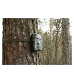 Fototrappola technaxx 