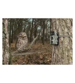 Fototrappola technaxx 