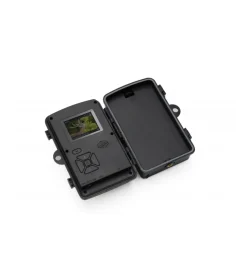 Fototrappola technaxx 