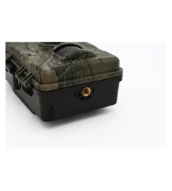 Fototrappola technaxx 