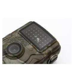 Fototrappola technaxx 