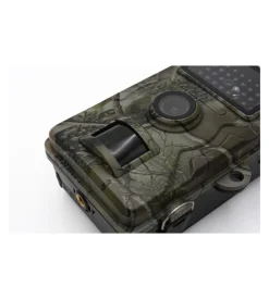 Fototrappola technaxx 