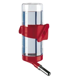 Fpi 4662 drinky 300 abbeverat. - ferplast.