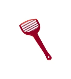 Fpi 5352 paletta igienica - ferplast.