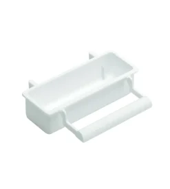 Fpi 4322 portabiscotto - ferplast.