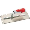 Frattone usa air-t 12x28cm. d10
