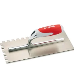 Frattone usa air-t 12x28cm. d10