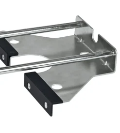 Fresatrice verticale "th-ro 1100e" 1400 w - einhell.