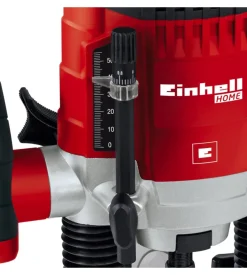 Fresatrice verticale 