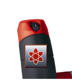 Fresatrice verticale 