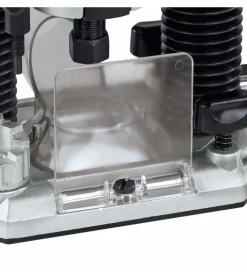 Fresatrice verticale 