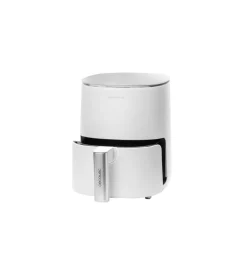 Friggitrice ad aria calda 