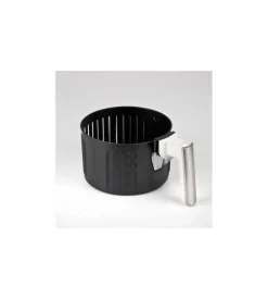 Friggitrice ad aria calda 