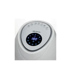 Friggitrice ad aria calda 