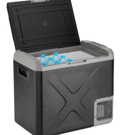 Frigo portatile da campeggio brunner