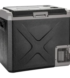 Frigo portatile da campeggio brunner