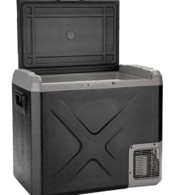 Frigo portatile da campeggio brunner