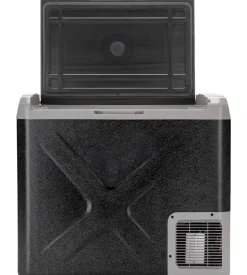 Frigo portatile da campeggio brunner