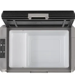 Frigo portatile da campeggio brunner