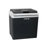 Frigo portatile da campeggio brunner "polarys travel 25" 25l 48w 30x39x40,7 cm