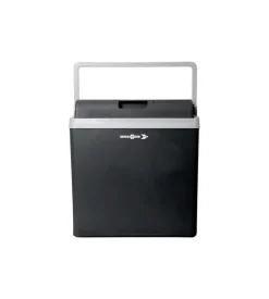 Frigo portatile da campeggio brunner 