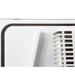 Frigo portatile da campeggio brunner 