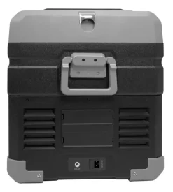 Frigo portatile da campeggio brunner 