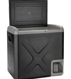 Frigo portatile da campeggio brunner 