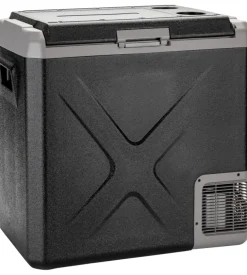 Frigo portatile da campeggio brunner 