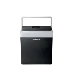 Frigo portatile da campeggio brunner 