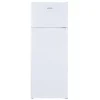 Frigorifero hyundai "dphn-28nsm1we0" bianco 54,5x55,5x143 cm