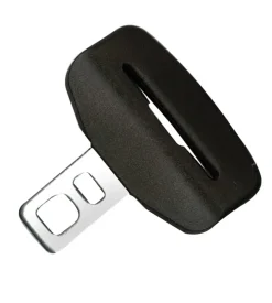 Gancio cinture sicurezza  72399