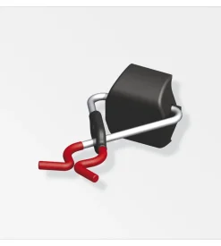 Gancio per utensili ros