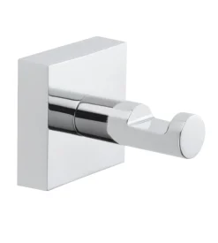 Gancio x asciug ekkro