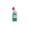 Garden chain oil olio lubrificante attrezzi da giardinaggio 1l