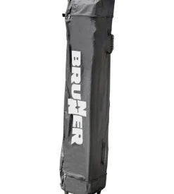 Gazebo da campeggio brunner 