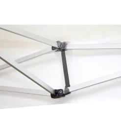 Gazebo da campeggio brunner 