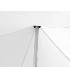 Gazebo da campeggio brunner 