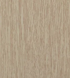 Gazebo pergola da esterno eurogarden 