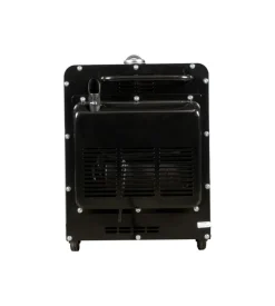 Generatore di corrente a diesel pramac 