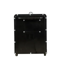 Generatore di corrente a diesel pramac 