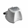 Generatore salino di cloro intex "krystal clear" per piscine fino a 26500 l - cod. 26688