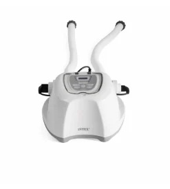 Generatore salino di cloro intex 