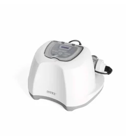 Generatore salino di cloro intex 