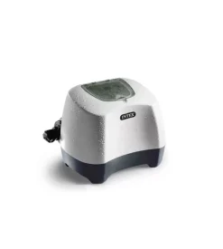 Generatore salino di cloro e ozono i.2 - cod. 26666