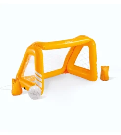 Gioco gonfiabile intex 